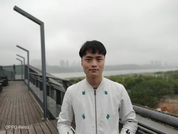 OPPO Reno、荣耀V20和小米9手机拍照效果对比评测_手机评测_手机学院_本站
