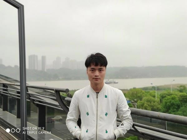 OPPO Reno、荣耀V20和小米9手机拍照效果对比评测_手机评测_手机学院_本站