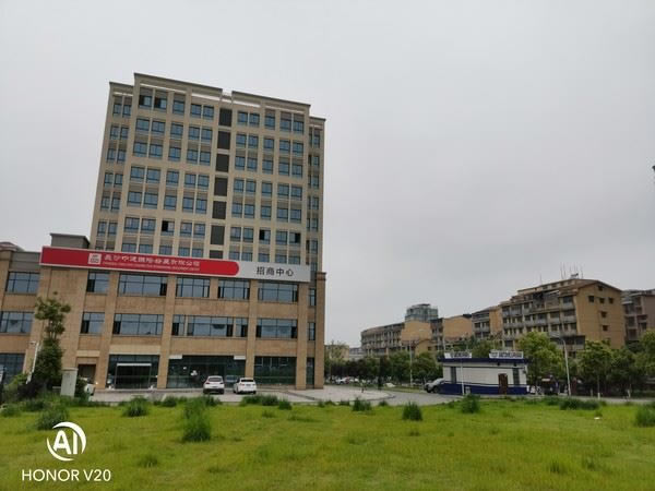 OPPO Reno、荣耀V20和小米9手机拍照效果对比评测_手机评测_手机学院_本站