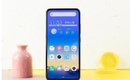 vivo S1 Pro和小米9哪款好 vivo S1 Pro和小米9区别对比_手机评测_手机学院_本站