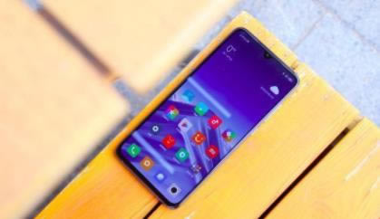 vivo S1 Pro和小米9哪款好 vivo S1 Pro和小米9区别对比_手机评测_手机学院_本站