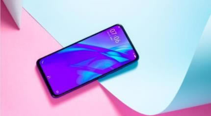 vivo S1 Pro和小米9哪款好 vivo S1 Pro和小米9区别对比_手机评测_手机学院_本站