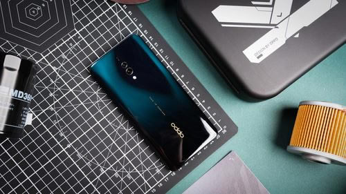 OPPOK3、iQOO Neo、小米9、魅族16Xs哪款好 4款手机对比评测_手机评测_手机学院_本站