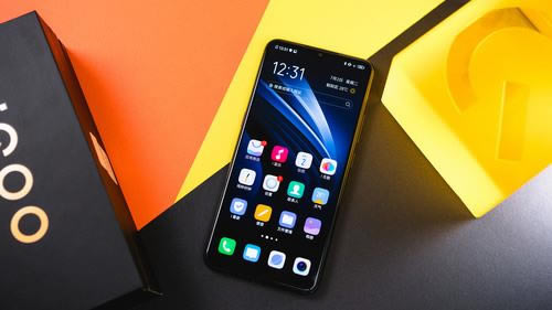 OPPOK3、iQOO Neo、小米9、魅族16Xs哪款好 4款手机对比评测_手机评测_手机学院_本站