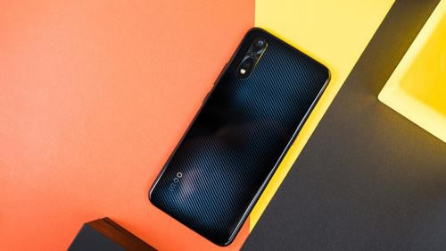 OPPOK3、iQOO Neo、小米9、魅族16Xs哪款好 4款手机对比评测_手机评测_手机学院_本站