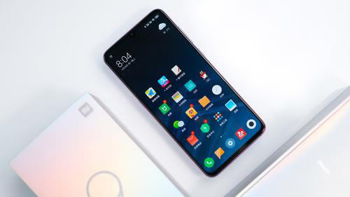 OPPOK3、iQOO Neo、小米9、魅族16Xs哪款好 4款手机对比评测_手机评测_手机学院_本站