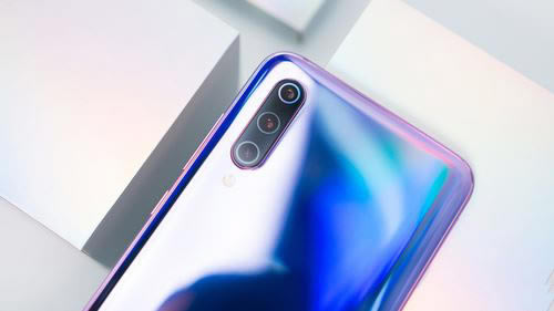 OPPOK3、iQOO Neo、小米9、魅族16Xs哪款好 4款手机对比评测_手机评测_手机学院_本站