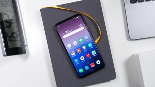 OPPOK3、iQOO Neo、小米9、魅族16Xs哪款好 4款手机对比评测_手机评测_手机学院_本站