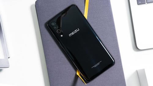 OPPOK3、iQOO Neo、小米9、魅族16Xs哪款好 4款手机对比评测_手机评测_手机学院_本站