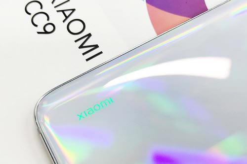 С��CC9�ֻ�ֵ������ С��CC9��ϸ����_�ֻ�����_�ֻ�ѧԺ_��վ