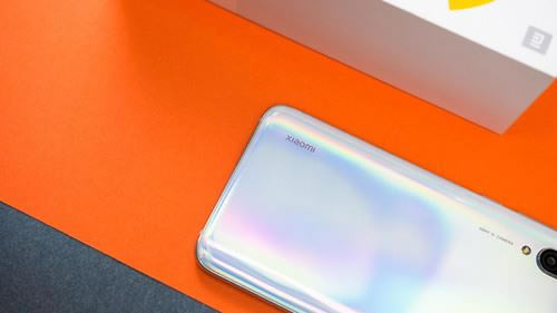 С��CC9�ֻ�ֵ������ С��CC9��ϸ����_�ֻ�����_�ֻ�ѧԺ_��վ