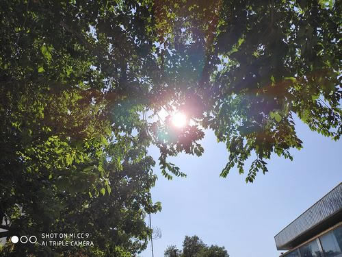 С��CC9�ֻ�ֵ������ С��CC9��ϸ����_�ֻ�����_�ֻ�ѧԺ_��վ