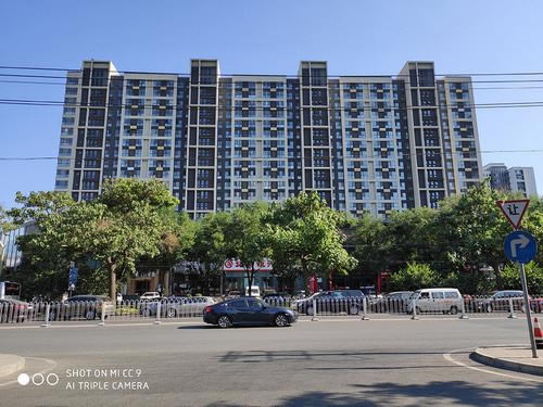 С��CC9�ֻ�ֵ������ С��CC9��ϸ����_�ֻ�����_�ֻ�ѧԺ_��վ