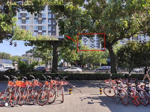 С��CC9�ֻ�ֵ������ С��CC9��ϸ����_�ֻ�����_�ֻ�ѧԺ_��վ