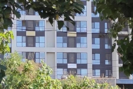 С��CC9�ֻ�ֵ������ С��CC9��ϸ����_�ֻ�����_�ֻ�ѧԺ_��վ