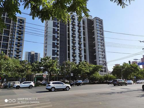 С��CC9�ֻ�ֵ������ С��CC9��ϸ����_�ֻ�����_�ֻ�ѧԺ_��վ