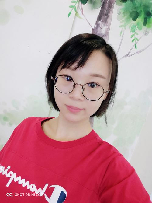 С��CC9�ֻ�ֵ������ С��CC9��ϸ����_�ֻ�����_�ֻ�ѧԺ_��վ