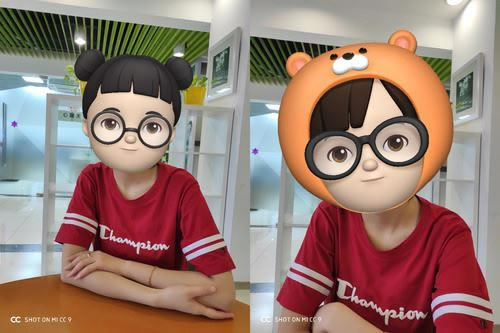 С��CC9�ֻ�ֵ������ С��CC9��ϸ����_�ֻ�����_�ֻ�ѧԺ_��վ