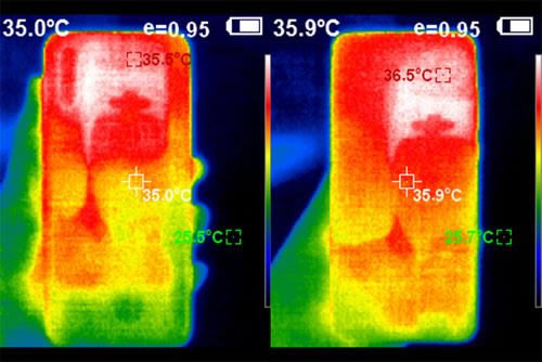 С��CC9�ֻ�ֵ������ С��CC9��ϸ����_�ֻ�����_�ֻ�ѧԺ_��վ