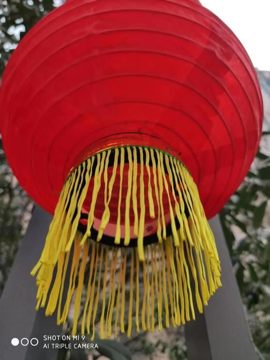 小米9手机怎么样 全面进化的骁龙855旗舰标杆小米9详细评测_手机评测_手机学院_本站