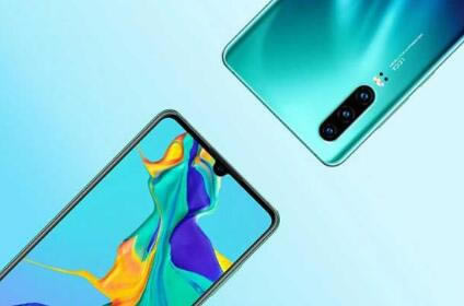 oppo reno和小米9对比详情 oppo reno和小米9哪个好_手机评测_手机学院_本站
