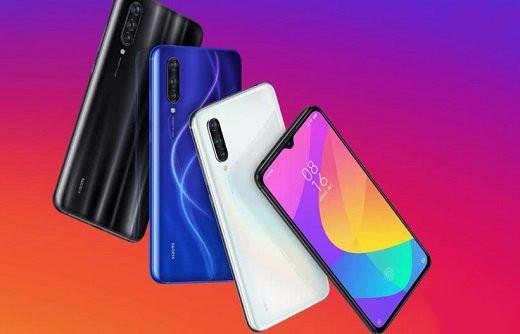 С��CC9�ͻ�Ϊnova5�Ŀ�� С��CC9�ͻ�Ϊnova5����Ա�_�ֻ�����_�ֻ�ѧԺ_��վ