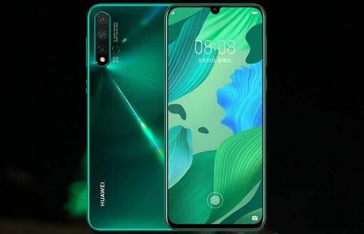 С��CC9�ͻ�Ϊnova5�Ŀ�� С��CC9�ͻ�Ϊnova5����Ա�_�ֻ�����_�ֻ�ѧԺ_��վ