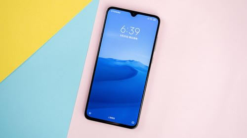 小米9Pro 5G值得入手吗 小米9Pro 5G使用体验及深度评测_手机评测_手机学院_本站