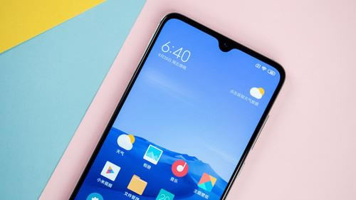 小米9Pro 5G值得入手吗 小米9Pro 5G使用体验及深度评测_手机评测_手机学院_本站