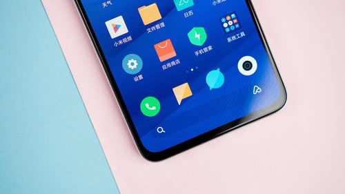 小米9Pro 5G值得入手吗 小米9Pro 5G使用体验及深度评测_手机评测_手机学院_本站