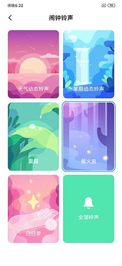 小米9Pro 5G值得入手吗 小米9Pro 5G使用体验及深度评测_手机评测_手机学院_本站