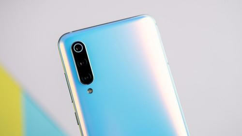 小米9Pro 5G值得入手吗 小米9Pro 5G使用体验及深度评测_手机评测_手机学院_本站