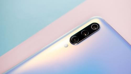 小米9Pro 5G值得入手吗 小米9Pro 5G使用体验及深度评测_手机评测_手机学院_本站