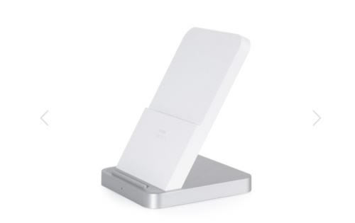 小米9Pro 5G值得入手吗 小米9Pro 5G使用体验及深度评测_手机评测_手机学院_本站