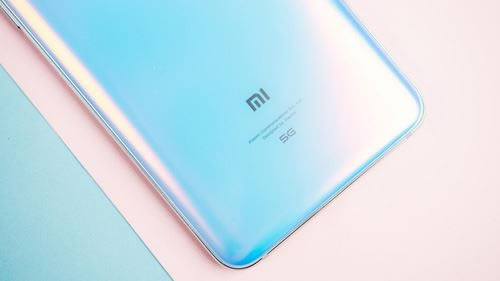 小米9Pro 5G值得入手吗 小米9Pro 5G使用体验及深度评测_手机评测_手机学院_本站