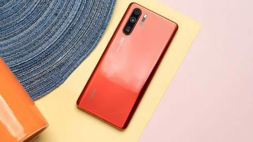OPPO Reno10倍变焦版和华为P30Pro、小米9、一加7Pro哪款好 4款手机对比_手机评测_手机学院_本站