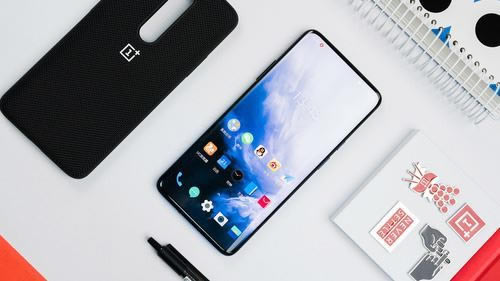 OPPO Reno10倍变焦版和华为P30Pro、小米9、一加7Pro哪款好 4款手机对比_手机评测_手机学院_本站