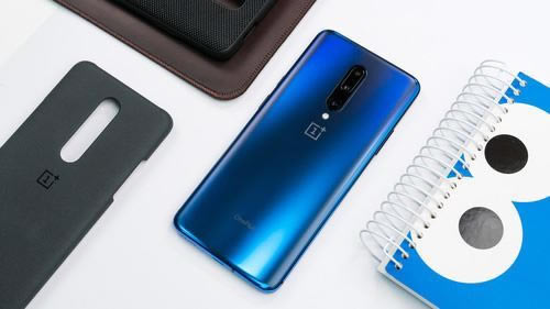 OPPO Reno10倍变焦版和华为P30Pro、小米9、一加7Pro哪款好 4款手机对比_手机评测_手机学院_本站
