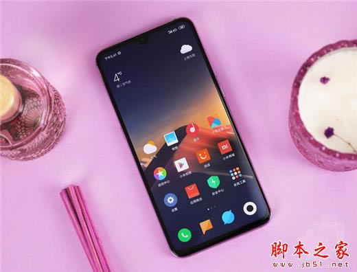 小米9se和小米8哪款值得购买?小米9se和小米8对比介绍_手机评测_手机学院_本站
