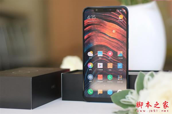 小米9se和小米8哪款值得购买?小米9se和小米8对比介绍_手机评测_手机学院_本站