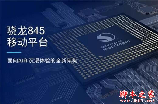 小米9se和小米8哪款值得购买?小米9se和小米8对比介绍_手机评测_手机学院_本站
