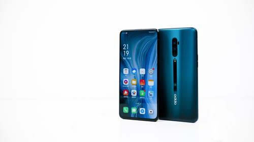 OPPO Reno10倍变焦版和一加7Pro、三星Galaxy S10+、小米9区别对比_手机评测_手机学院_本站