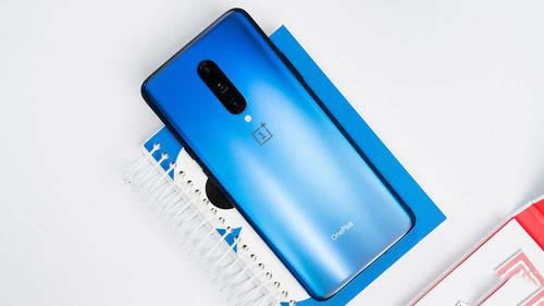 OPPO Reno10倍变焦版和一加7Pro、三星Galaxy S10+、小米9区别对比_手机评测_手机学院_本站