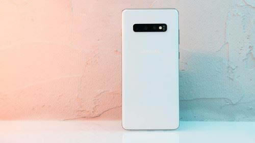 OPPO Reno10倍变焦版和一加7Pro、三星Galaxy S10+、小米9区别对比_手机评测_手机学院_本站