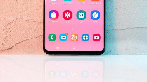OPPO Reno10倍变焦版和一加7Pro、三星Galaxy S10+、小米9区别对比_手机评测_手机学院_本站