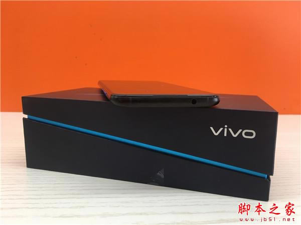 iqoo手机和小米9哪款值得购买?iqoo和小米9区别对比评测_手机评测_手机学院_本站