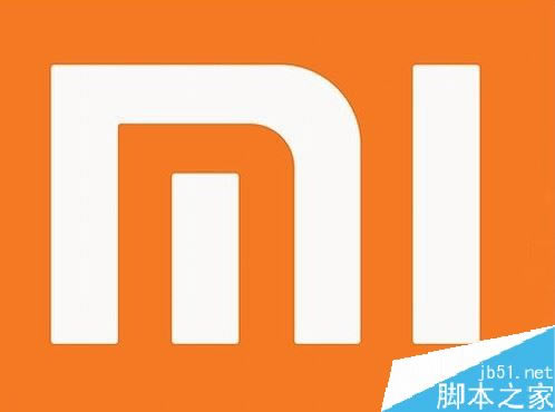 小米9怎么开启丢失模式?小米9丢失后锁定手机教程