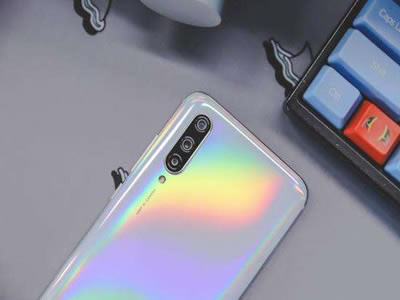 С��cc9���ȡ������ģʽ?_��׿�ֻ�_�ֻ�ѧԺ_��վ