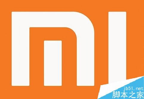 小米9怎么设置上网卡?小米9默认上网卡设置方法