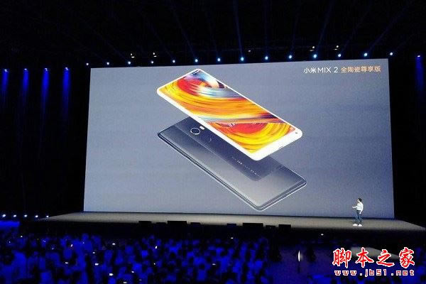 С��MIX2�ͻ�ΪMate9�ĸ��ã���ΪMate9��С��MIX2����Ա���ϸ����